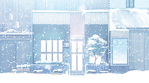 tekool banner