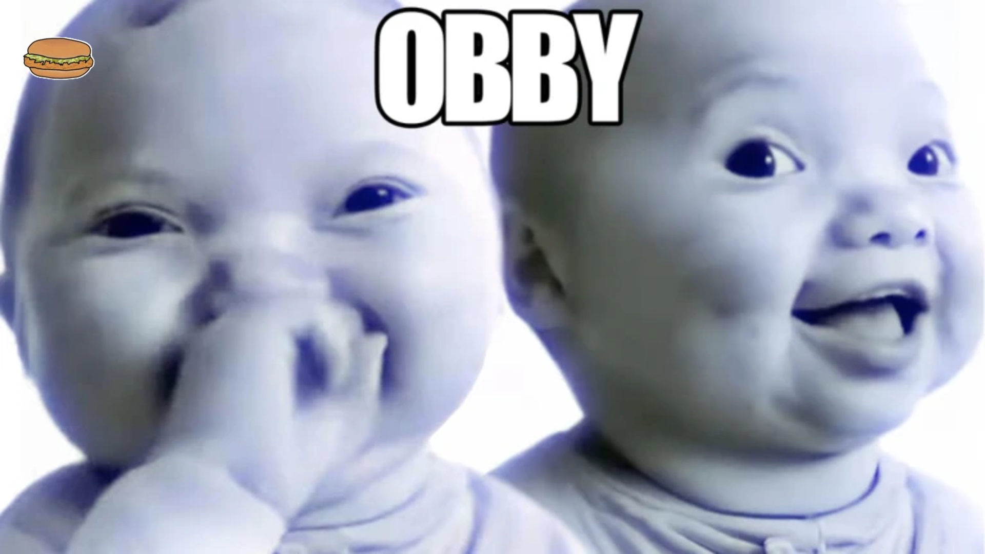 obby ethusiasts
