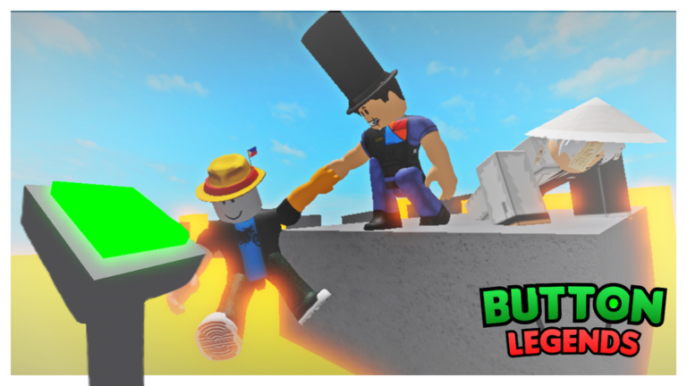 bl