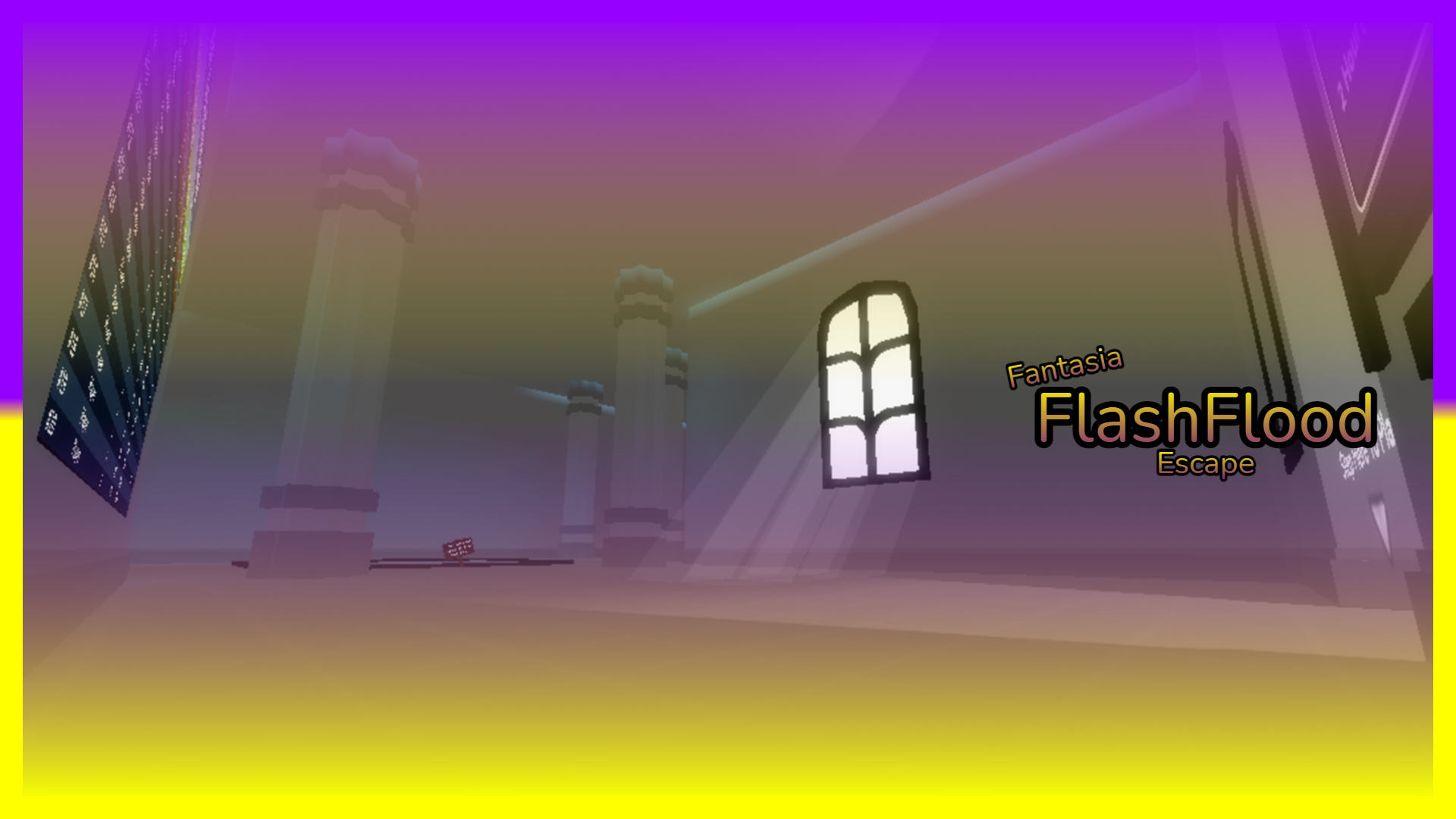 ffef