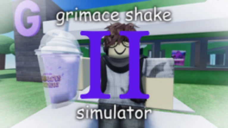 gss2