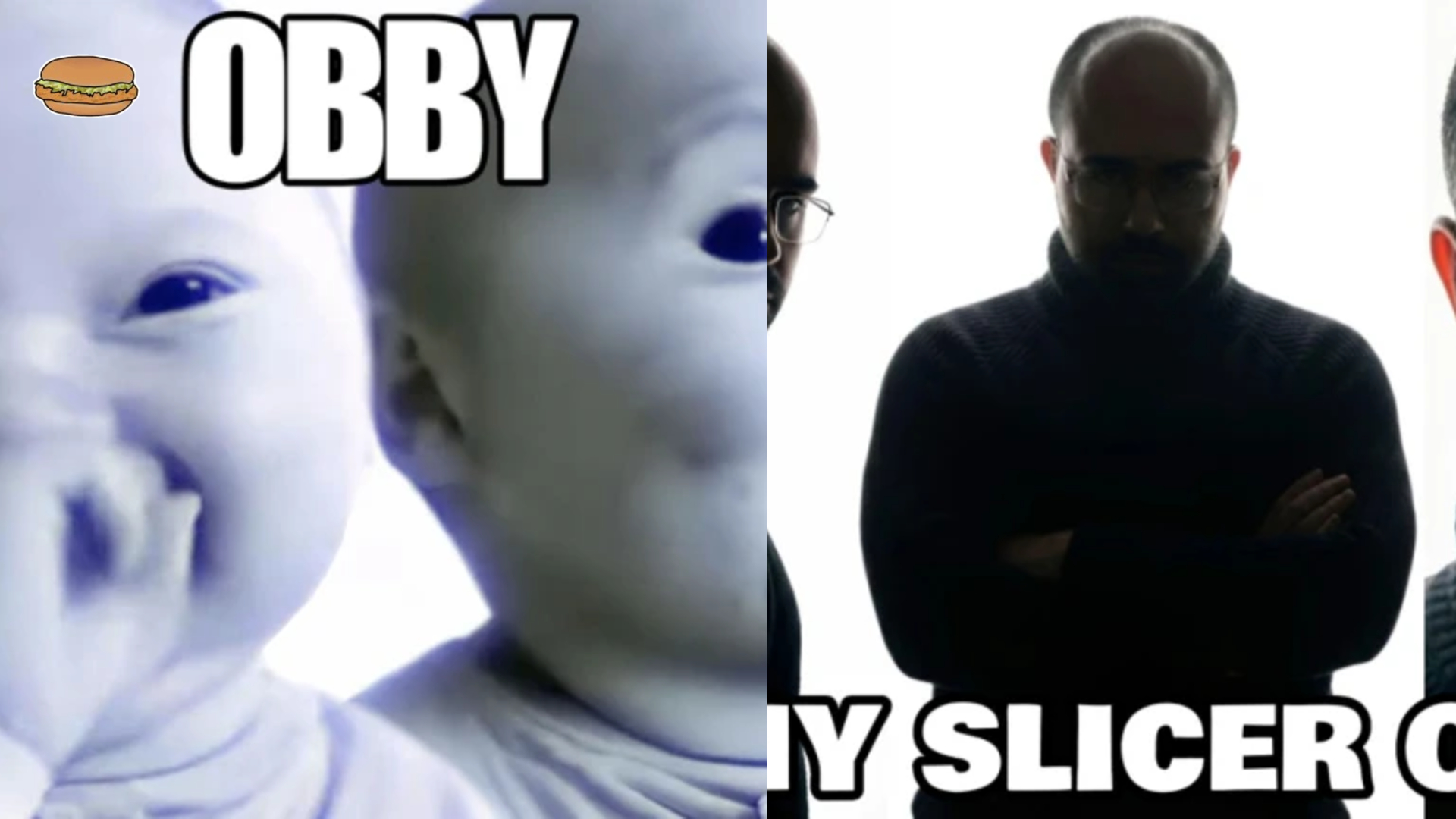 obby enthusiasts